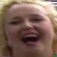 Face thumbnail