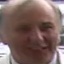 Face thumbnail