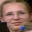 Face f_691861_5