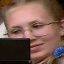 Face f_691891_7