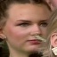 Face f_691921_4