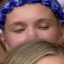 Face f_691921_10