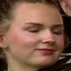 Face f_692041_12