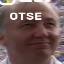 Face thumbnail
