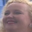 Face f_692641_0