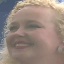 Face f_692701_0