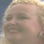Face f_692731_0
