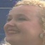Face f_692761_0