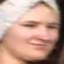 Face f_692791_13