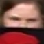 Face f_692791_42