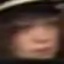 Face f_692791_49
