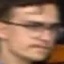 Face f_692821_1