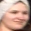 Face f_692821_13