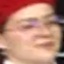 Face f_692821_16