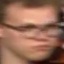Face f_692821_23