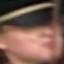 Face f_692821_44