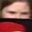 Face f_692821_47