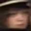 Face f_692821_56