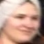 Face f_692851_0