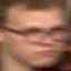 Face f_692851_3