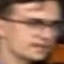 Face f_692851_6
