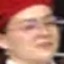 Face f_692851_10