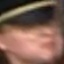 Face f_692851_48