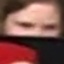 Face f_692851_61