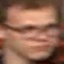 Face f_692881_15