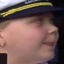 Face f_693361_2