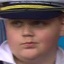 Face f_693391_3