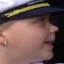 Face f_693391_4