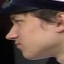 Face f_693391_7