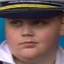 Face f_693421_4