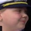 Face f_693421_5