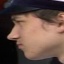 Face f_693421_7
