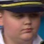 Face f_693451_5