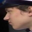 Face f_693451_7