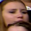 Face f_693991_10