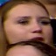 Face f_694021_5
