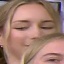 Face f_694021_6