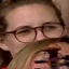 Face f_694021_16