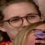 Face f_694051_7