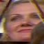 Face f_694051_8