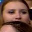 Face f_694051_12