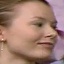 Face f_694081_7