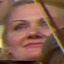 Face f_694081_9