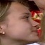 Face f_694081_10