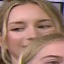 Face f_694081_21