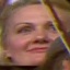 Face f_694111_18